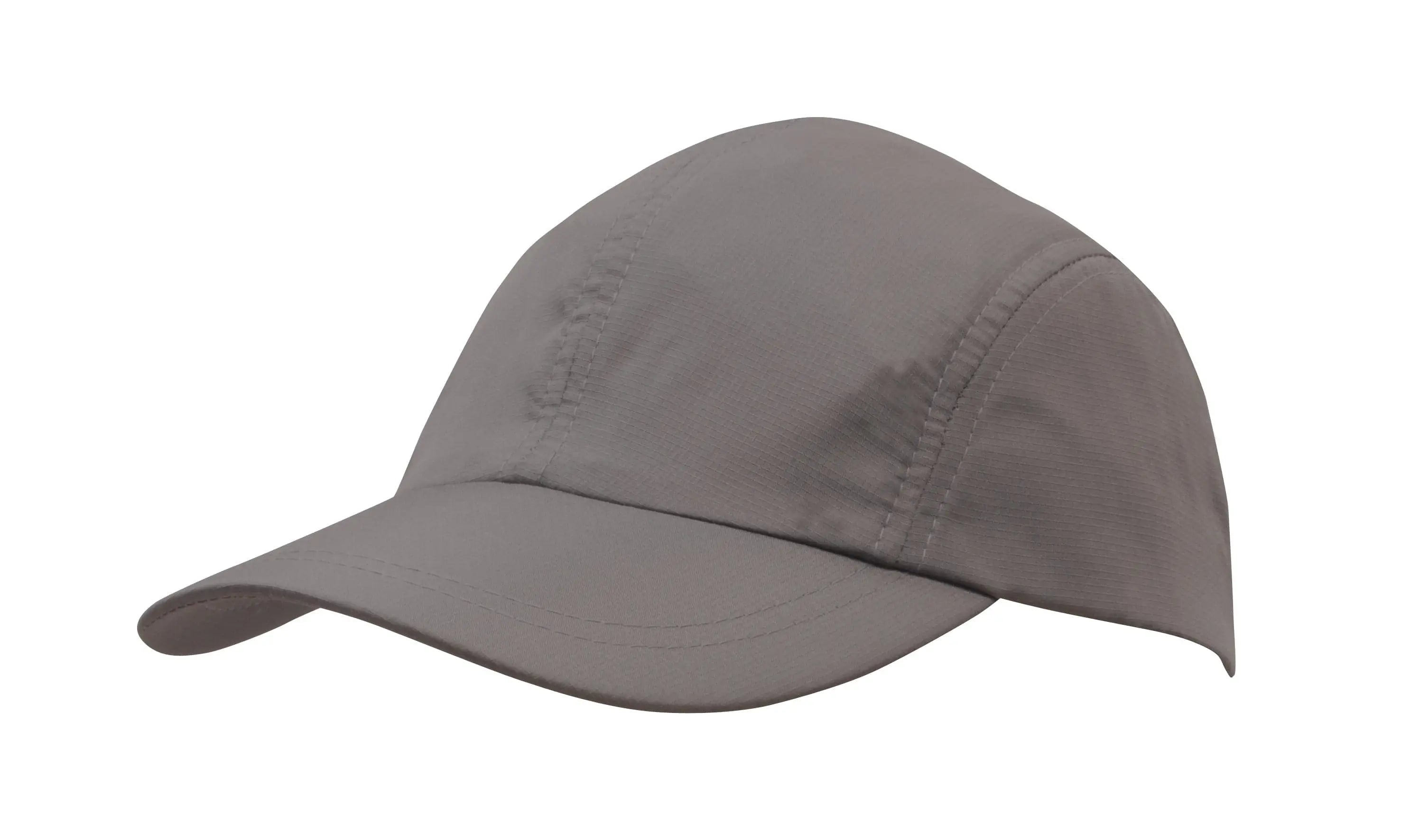 Headwear Sport Ripstop W/towel S/b Cap X12 - 4005 - City Workwear